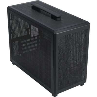 корпус Accord ACC-H1851