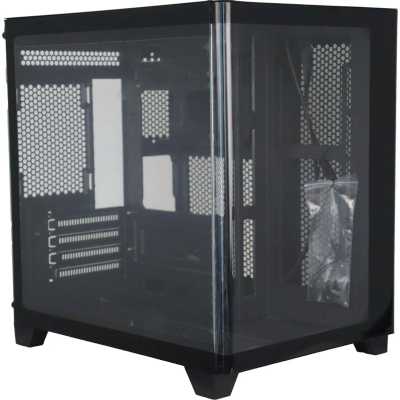 корпус Accord ACC-R7MB