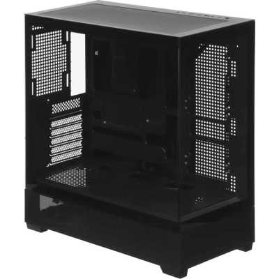 корпус Accord ACC-ZA11B