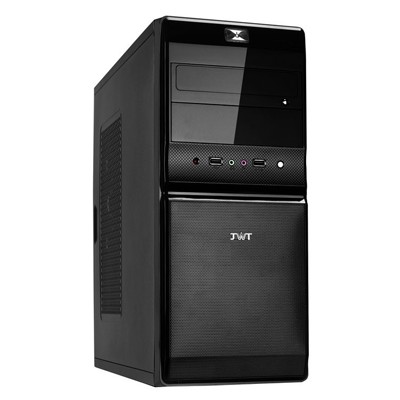 корпус Accord P-22B