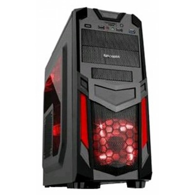 корпус Accord R-03B