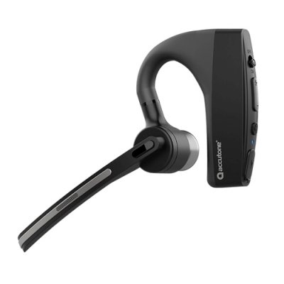 гарнитура Accutone Argo 70 ZE-ARGO70