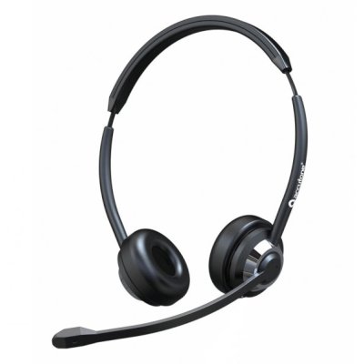 гарнитура Accutone BTB310MKII ZA-BTB-310MKII