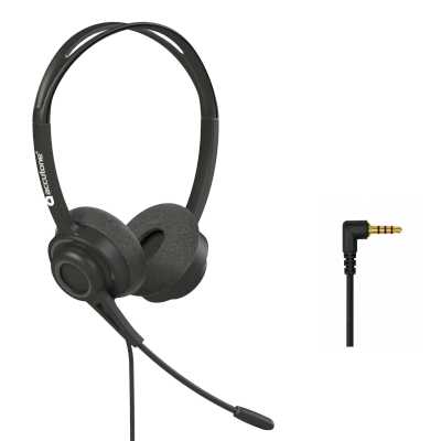 Accutone MB120 ZE-MB120-RU
