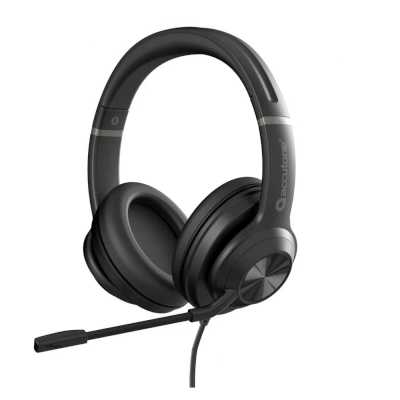 Accutone MB380 ZE-MB380