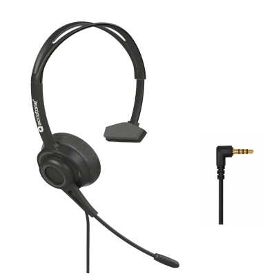 Accutone MM120 ZE-MM120