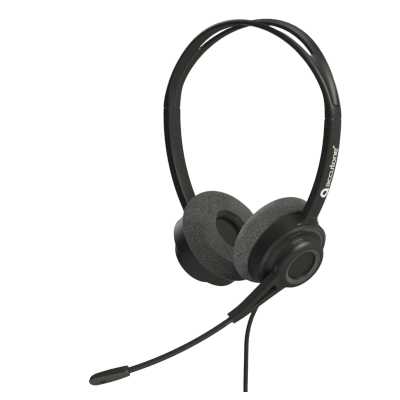 Accutone UB120 ZE-UB120-RU
