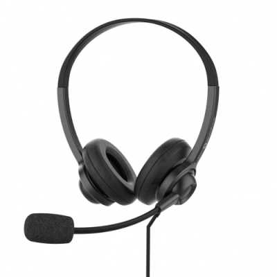 Accutone UB230 ZE-UB230-RU