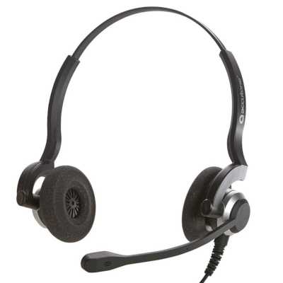 Accutone UB910 ZE-UB910-UC