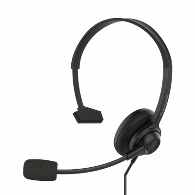 Accutone UM230 ZE-UM230-RU