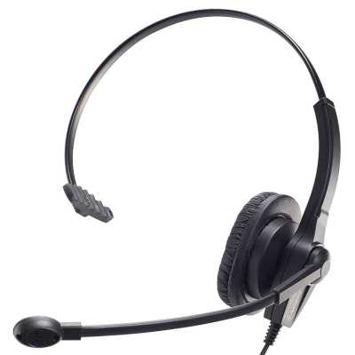 Accutone UM610 ZE-UM610-UC