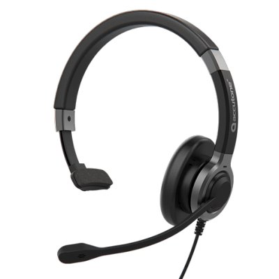 гарнитура Accutone UM610MK3 ZE-UM610MK3-ENC
