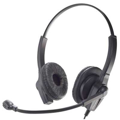 Accutone WM610RJU ZE-WM610RJU-RU