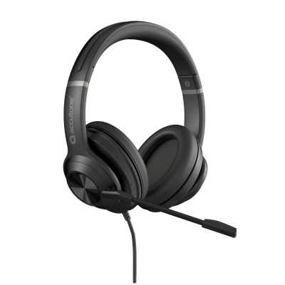 Accutone UB380 ZE-UB380