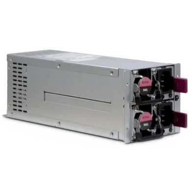 блок питания ACD 1200W 2R1200 99RADV1200I1170114