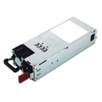 Блок питания ACD 1200W CR1200 CRPS 99MAD11200I1170116