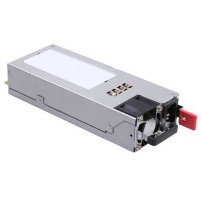 Блок питания ACD 1200W CR1200 VCGW