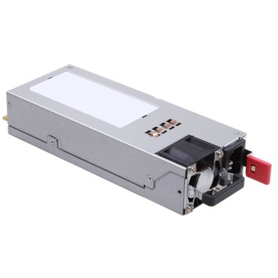 Блок питания ACD 1300W CR1300 VCGW