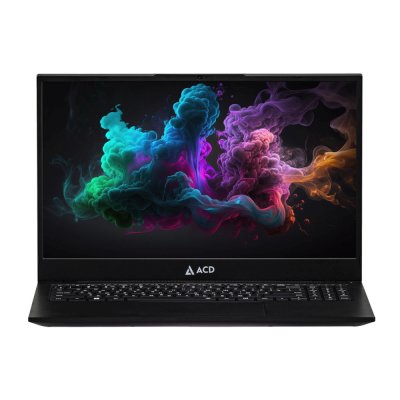 Ноутбук ACD 15S G2 AH15SI2282WB