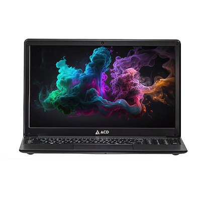 Ноутбук ACD 15T AH15TI2586WB-wpro