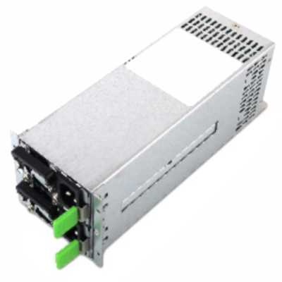 Блок питания ACD 1600W 2R1600 99RADV1600I1170110