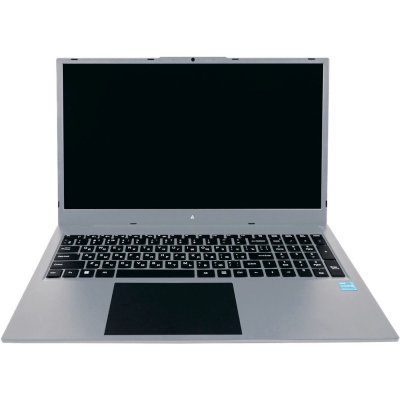 Ноутбук ACD 17S G2 AH17S1386WS-winpro