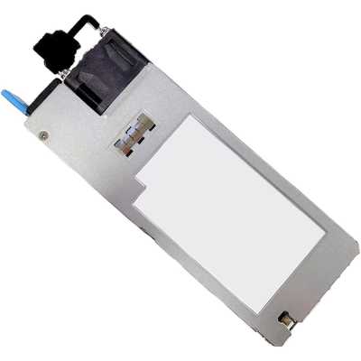 Блок питания ACD 2700W CR2700 VCGW