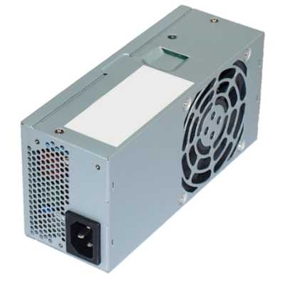 Блок питания ACD 300W TF0300 ENP8230E-04YGD