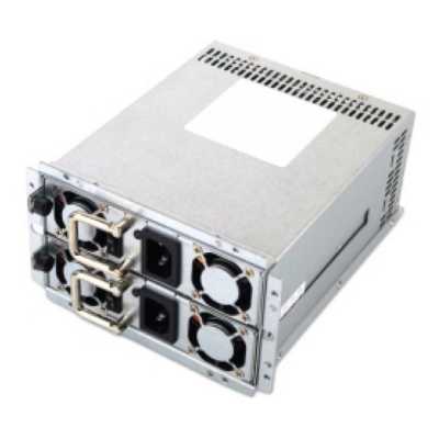 Блок питания ACD 400W MR0400 99RAMV0400I1170110