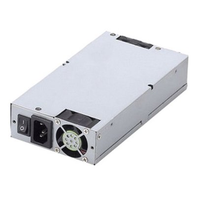 Блок питания ACD 700W FL0700 1U0700 ENH2370-08YGF