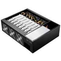 Майнинг-ферма ACD ACD-C-6x1070Ti-8G