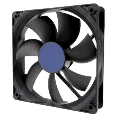 кулер ACD ACD-F1225SM3-A