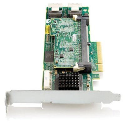 контроллер ACD ACD-I210AT-1x1G-RJ45