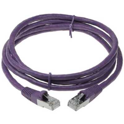 Патч-корд ACD ACD-LPS6AZ-15P