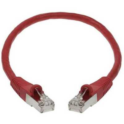 Патч-корд ACD ACD-LPS6AZ-5DC