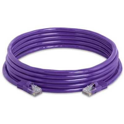 Патч-корд ACD ACD-LPS6AZ-75P