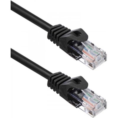 Патч-корд ACD ACD-LPU5C-10B