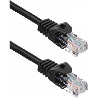 Патч-корд ACD ACD-LPU5C-75B