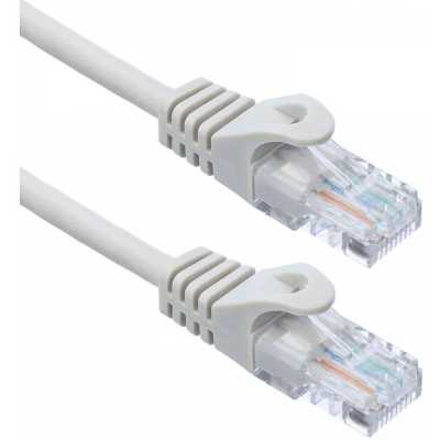 Патч-корд ACD ACD-LPU5E-15A