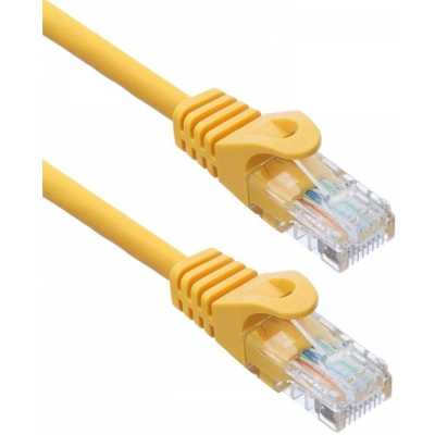 Патч-корд ACD ACD-LPU5E-30Y