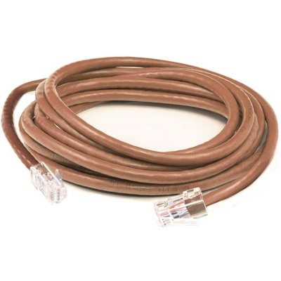 Патч-корд ACD ACD-LPU6Z-15MN