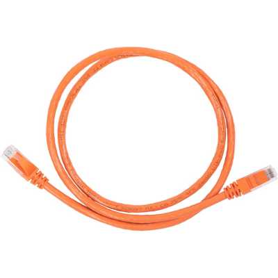 Патч-корд ACD ACD-LPU6Z-15O