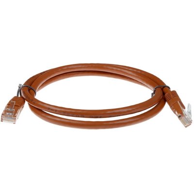 Патч-корд ACD ACD-LPU6Z-20N