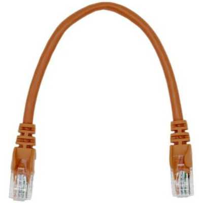 Патч-корд ACD ACD-LPU6Z-5DN