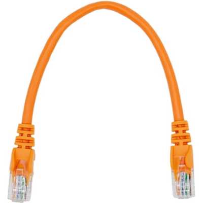 Патч-корд ACD ACD-LPU6Z-5DO