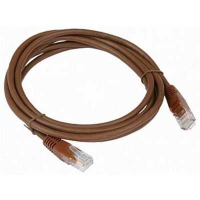 Патч-корд ACD ACD-LPU6Z-75N