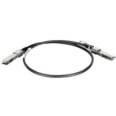 патч-корд оптический ACD ACD-QSFP-Plus-3m