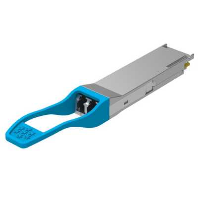 SFP Модуль ACD ACD-QSFP-Plus-LR10