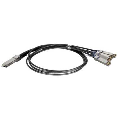Кабель ACD ACD-QSFP-SFP-DA-3m