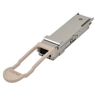 SFP Модуль ACD ACD-QSFP28.CWDM4-2